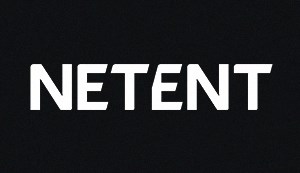 Netent